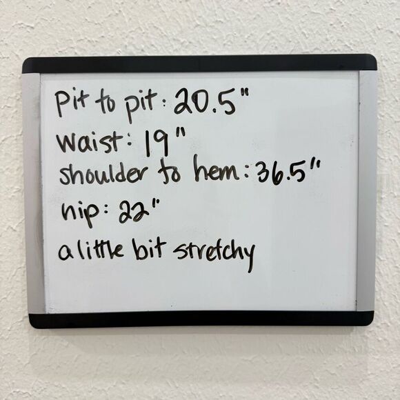 Lark and Ro Jade Green Mesh Ruffle Mini Dress Size Large Sleeveless Boho - Picture 7 of 7